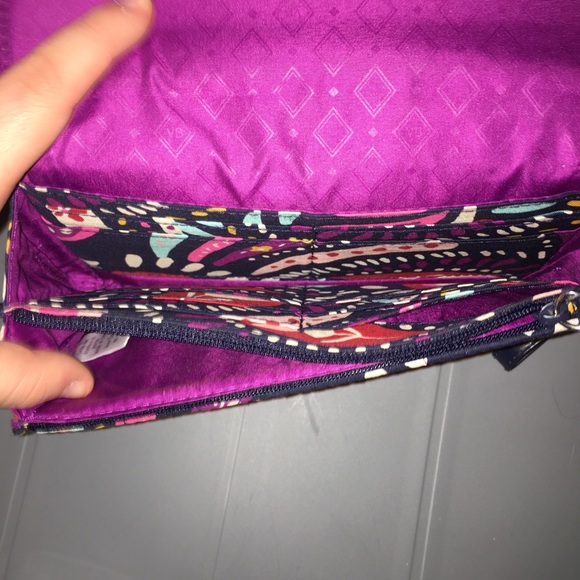 Vera Bradley Bag Set - Picture 11 of 15